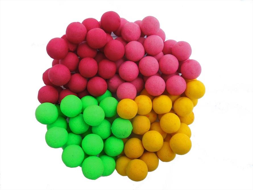 bile colorate - dscn0600.jpg